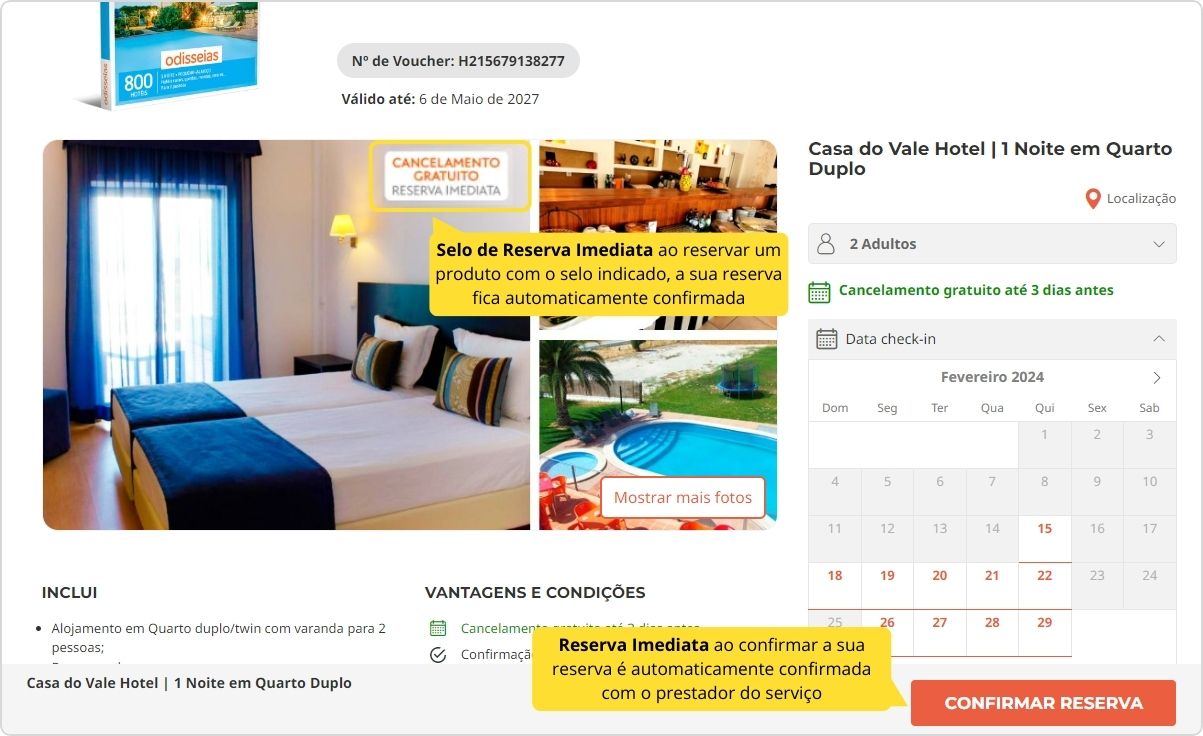 Registo Voucher (1).jpg