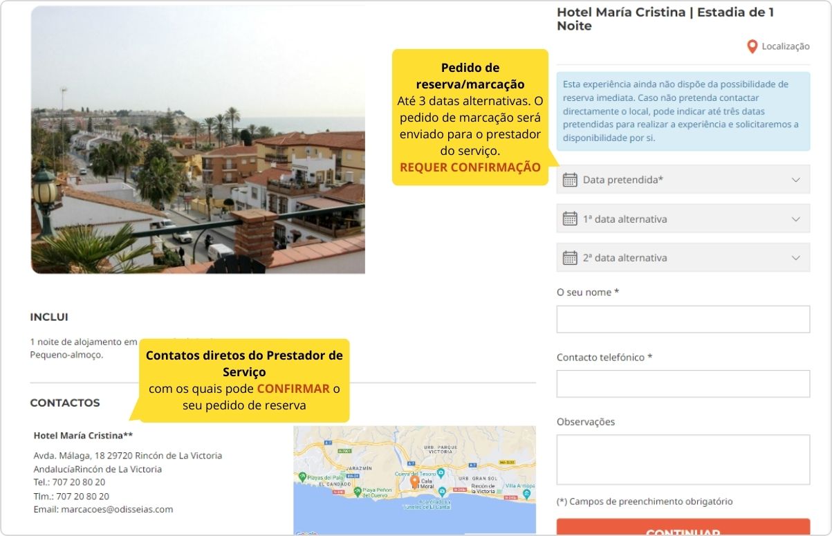 Pedido marcação.jpg