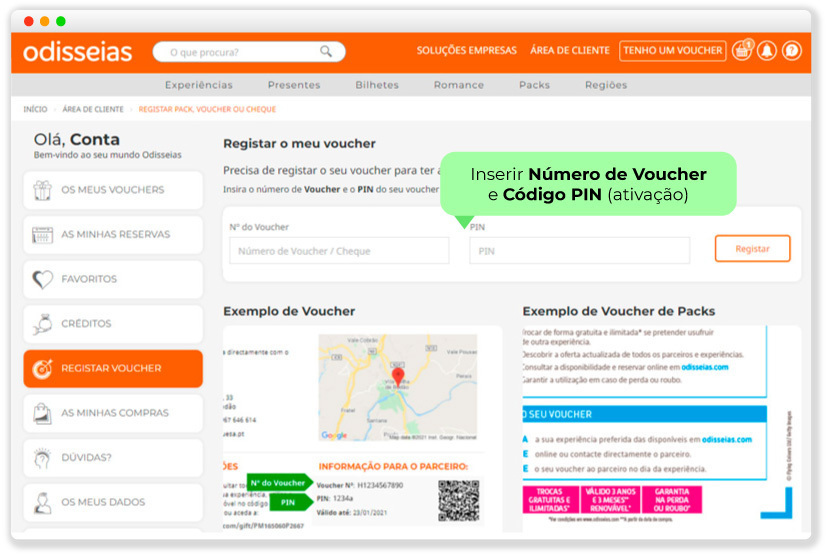 Registo_area_de_cliente_2__1_.jpg